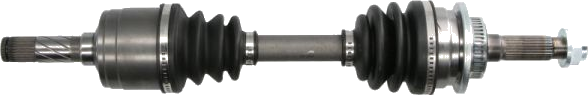 G2G055PC Arbre de transmission — SOREA T68448A1