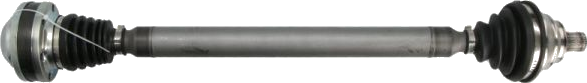 G2A005PC Arbre de transmission — SOREA T78286