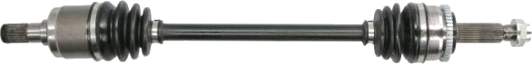 G20025PC Arbre de transmission — SOREA T97001A1
