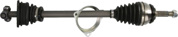 G2E001PC Arbre de transmission — SOREA T99105