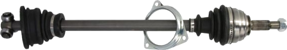 G2E005PC Arbre de transmission — SOREA T99107