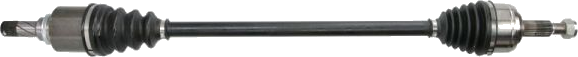 G2E010PC Arbre de transmission — SOREA T99112