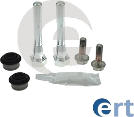 410249 Guide Sleeve Kit, Étrier de frein — FARBA 410249