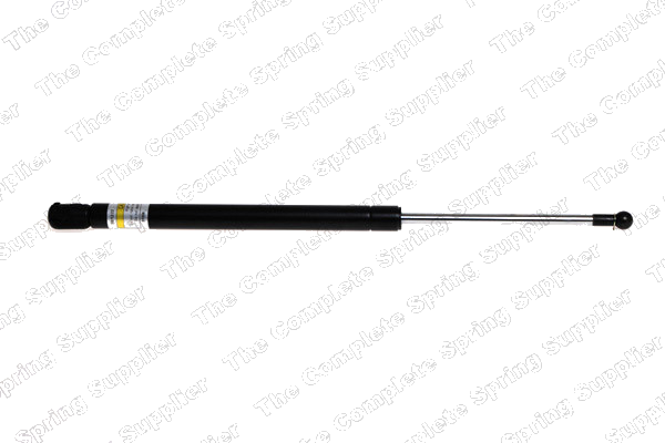 430004 Gas Spring, rear windscreen — FARBA 430004