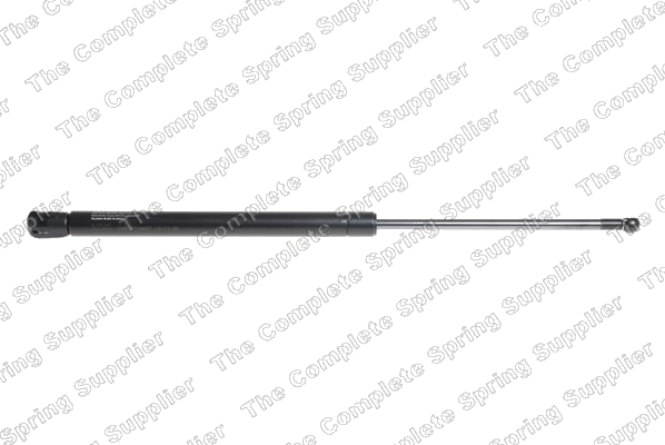 4.30006 Ball Socket — FARBA 430006