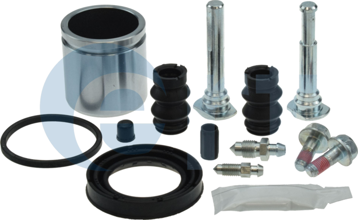 440042 Kit de réparation d'étrier de frein — FARBA 440042