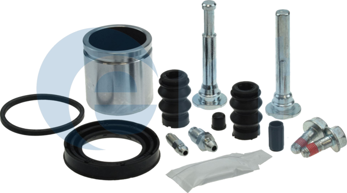 440043 Kit de réparation d'étrier de frein — FARBA 440043