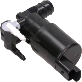 45-0020 Pompe à eau, window cleaning — FARBA 450020
