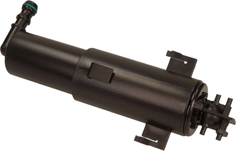 45-0107 Washer Fluid Jet, Projecteur cleaning — FARBA 450107