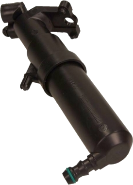 45-0112 Washer Fluid Jet, Projecteur cleaning — FARBA 450112