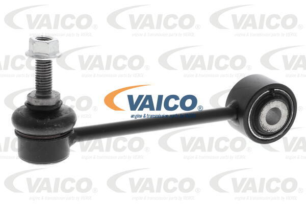 V45-0152 Biellette de barre stabilisatrice — FARBA 450152