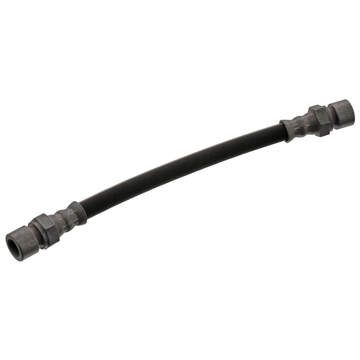 V45-0158 Flexible de frein — FARBA 450158