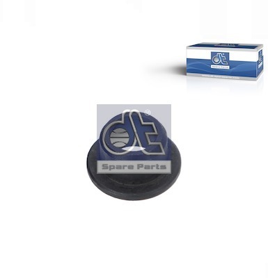 4.50205 Soupape Retainer Caps — FARBA 450205