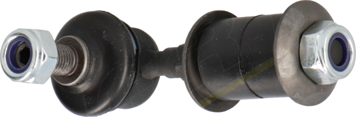 M-S1109 Link/Coupling Rod, stabiliser bar — FARBA 450208