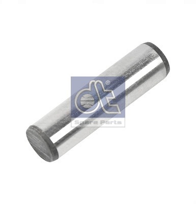 4.50211 Bolt — FARBA 450211