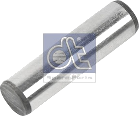4.50211 Bolt — FARBA 450211