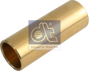 4.50216 Silent-bloc, spring eye — FARBA 450216