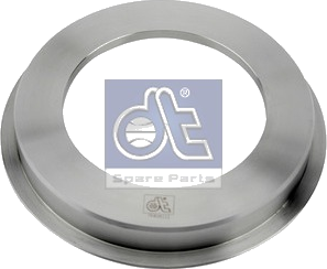 4.50217 Thrust Washer, planetary gearbox output shaft — FARBA 450217