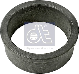 4.50307 Roulement, clutch lever — FARBA 450307