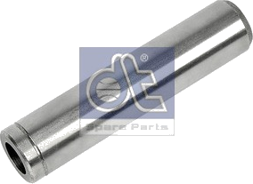 4.50308 Guides de soupape — FARBA 450308