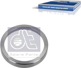 4.50310 Soupape Seat — FARBA 450310