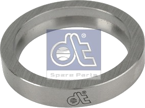 4.50312 Soupape Seat — FARBA 450312
