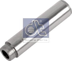 4.50316 Guides de soupape — FARBA 450316