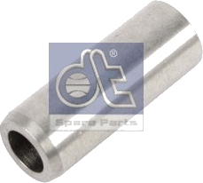 4.50317 Guides de soupape — FARBA 450317