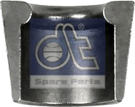 4.50319 Soupape cotter — FARBA 450319