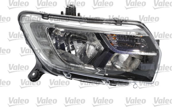 450407 Projecteur — FARBA 450407