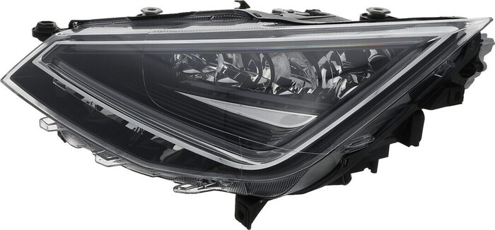 450456 Projecteur — FARBA 450456