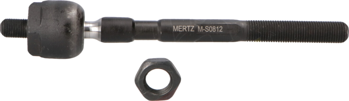 SDK-RE-002 Inner Tie Rod — FARBA 450506
