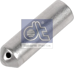 4.50512 Bolt — FARBA 450512