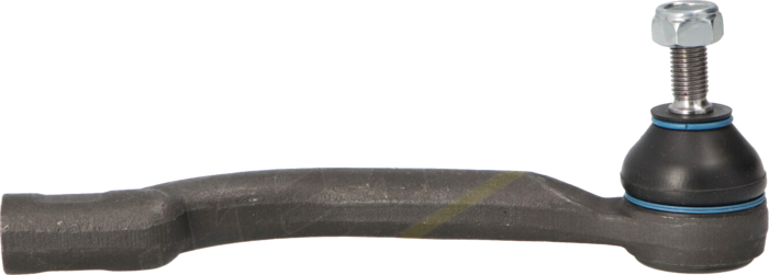 M-S0507 Rotule de direction — FARBA 450514