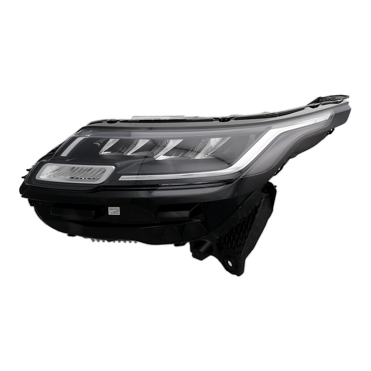 450727 Projecteur — FARBA 450727