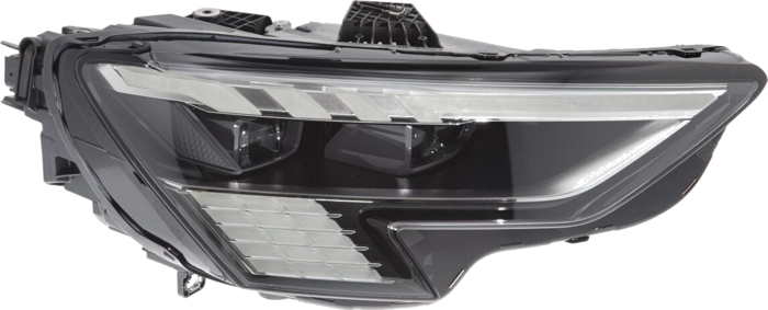 450901 Projecteur — FARBA 450901