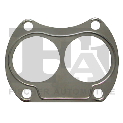 450-905 Joint de tube d'échappement — FARBA 450905