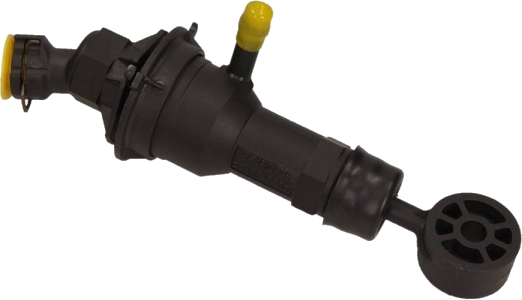 46-0061 Émetteur d'embrayage — FARBA 460061