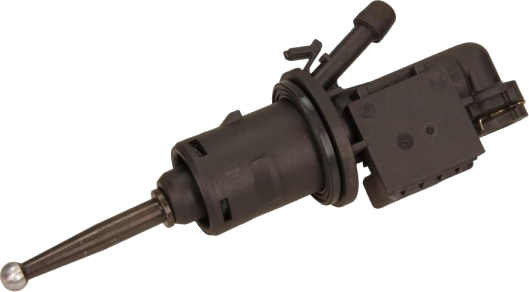 46-0062 Émetteur d'embrayage — FARBA 460062