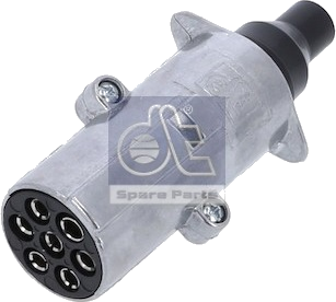 4.60115 Plug — FARBA 460115