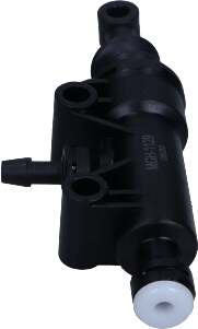 46-0119 Émetteur d'embrayage — FARBA 460119