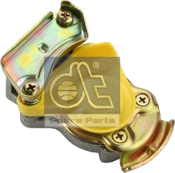 4.60135 Coupling Head — FARBA 460135