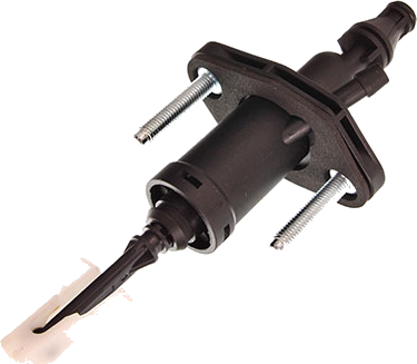 46-0137 Émetteur d'embrayage — FARBA 460137