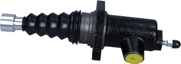 46-0138 Récepteur d'embrayage — FARBA 460138