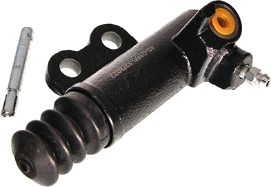 46-0160 Récepteur d'embrayage — FARBA 460160