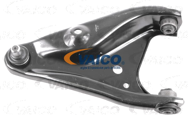 V46-0714 Bras de suspension — FARBA 460714
