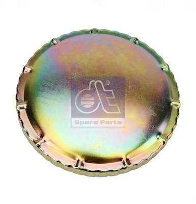 4.60883 Sealing Cap, fuel tank — FARBA 460883