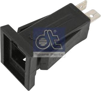 4.60885 Bulb Socket — FARBA 460885
