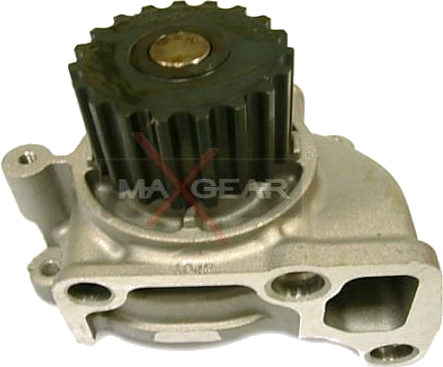 47-0179 Pompe à eau — FARBA 470179