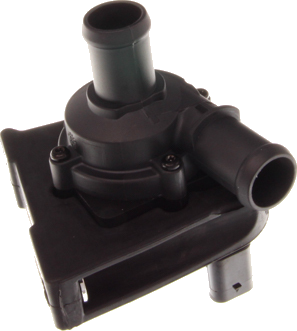 47-0319 Additional Pompe à eau — FARBA 470319